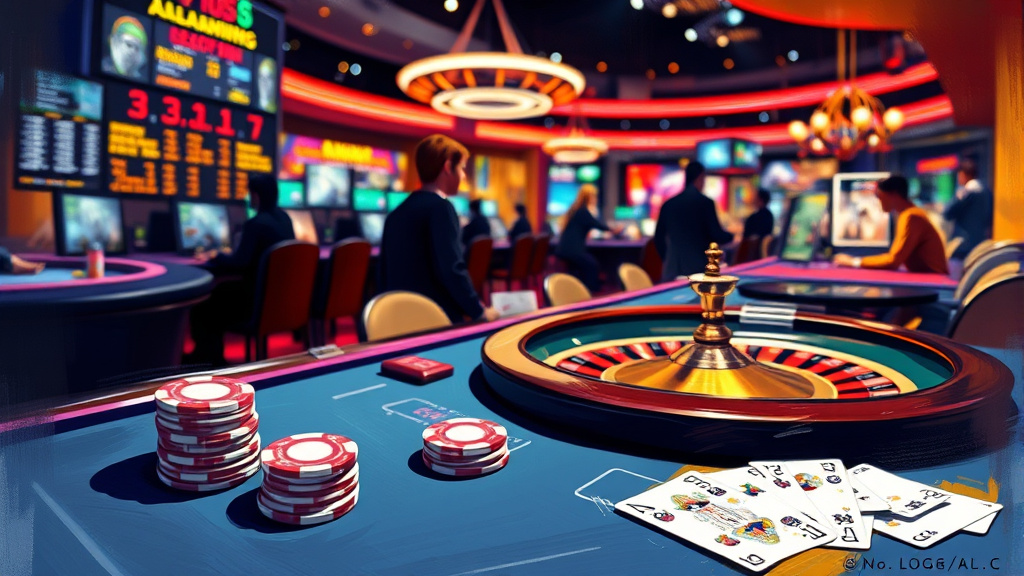 Banner www.dnga.com.vn