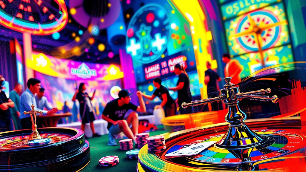 Banner www.dnga.com.vn