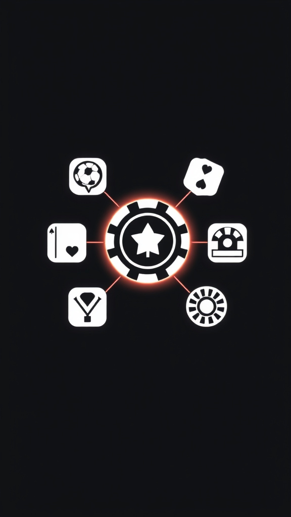 Banner www.dnga.com.vn