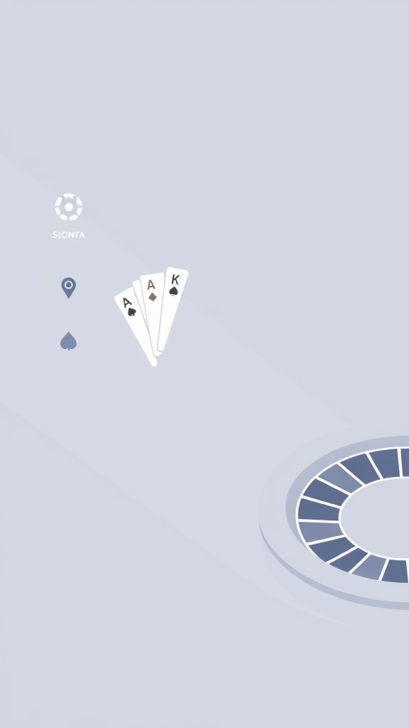 Banner www.dnga.com.vn