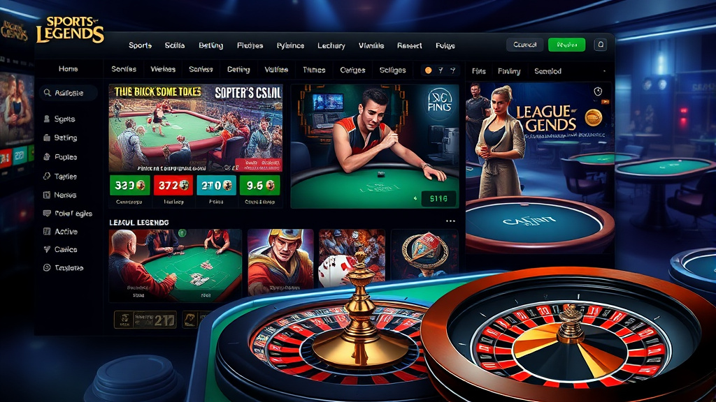 Banner www.dnga.com.vn