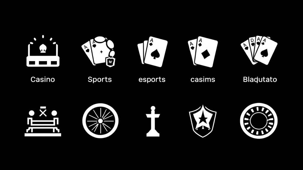 Banner www.dnga.com.vn