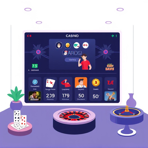 Banner www.dnga.com.vn