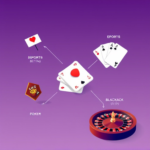 Banner www.dnga.com.vn