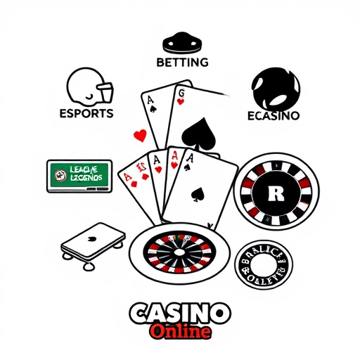 Banner www.dnga.com.vn