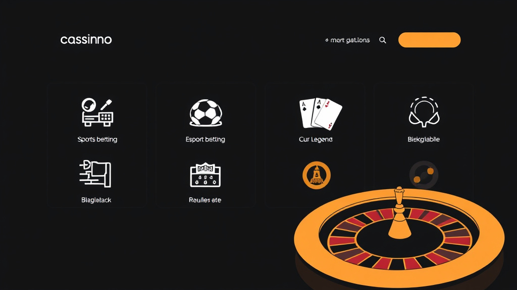 Banner www.dnga.com.vn