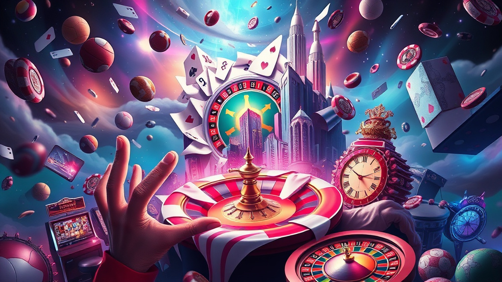 Banner www.dnga.com.vn