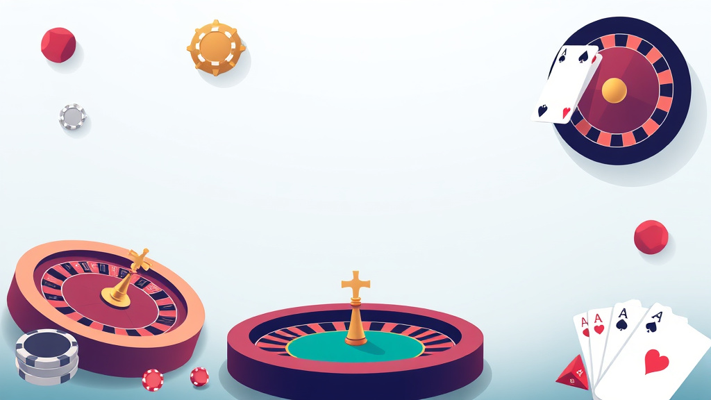 Banner www.dnga.com.vn