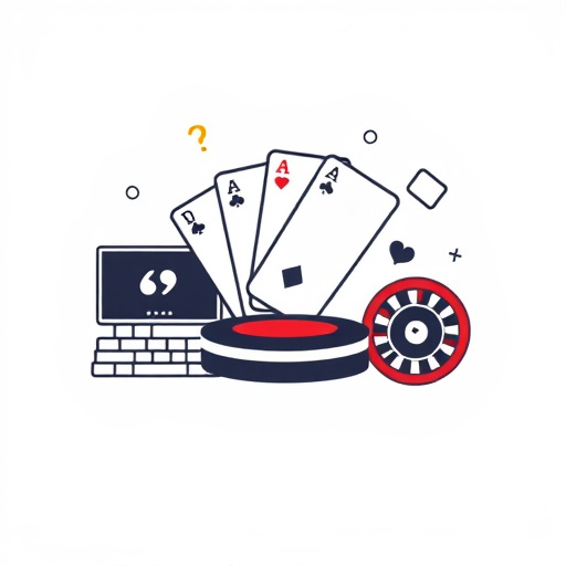 Banner www.dnga.com.vn