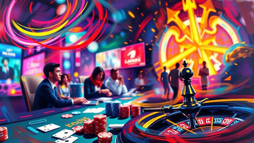 Banner www.dnga.com.vn