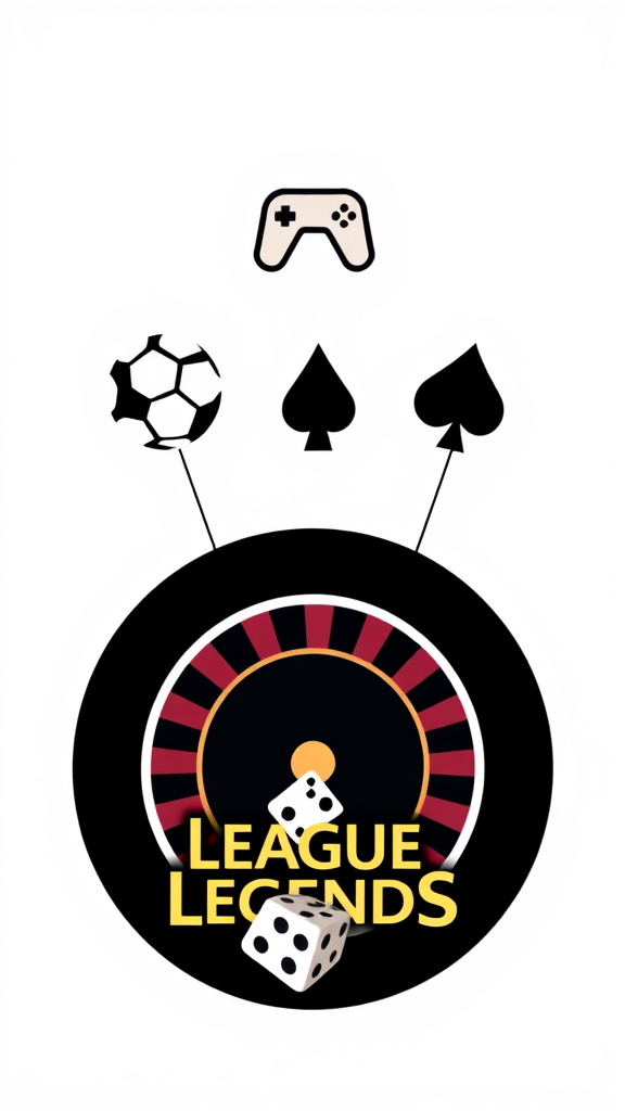 Banner www.dnga.com.vn