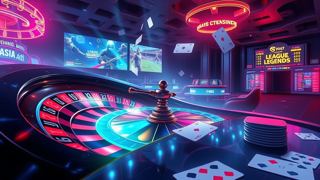 Banner www.dnga.com.vn