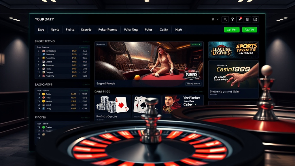 Banner www.dnga.com.vn