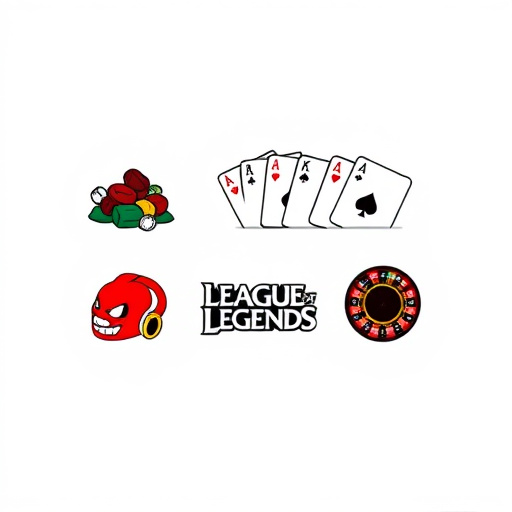 Banner www.dnga.com.vn