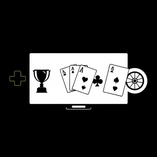 Banner www.dnga.com.vn