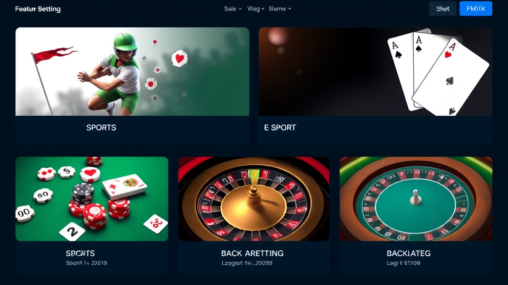 Banner www.dnga.com.vn