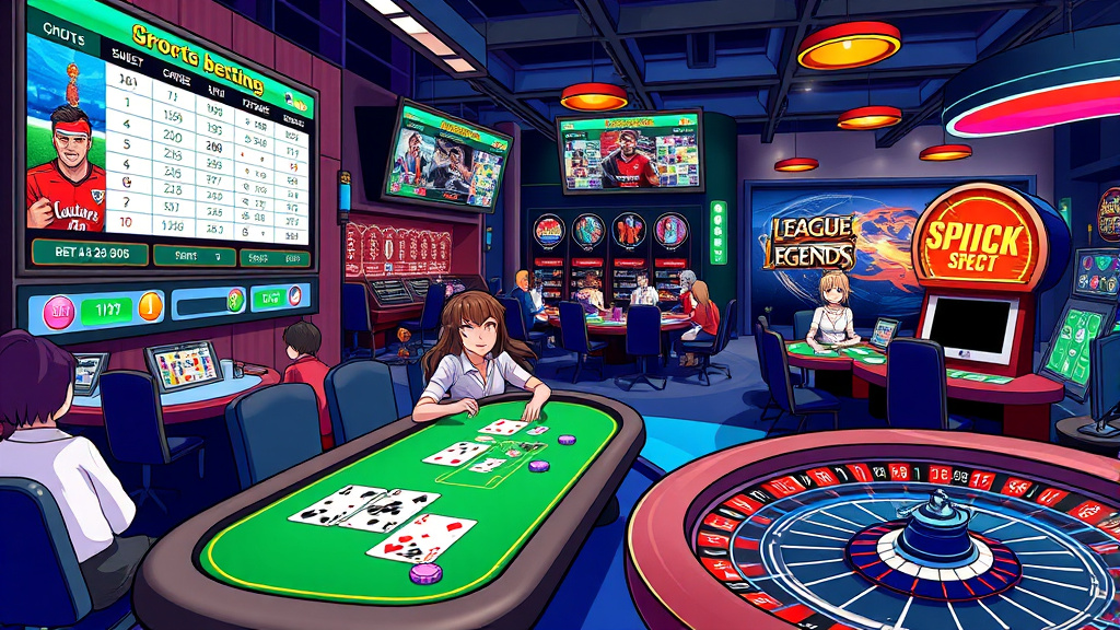 Banner www.dnga.com.vn