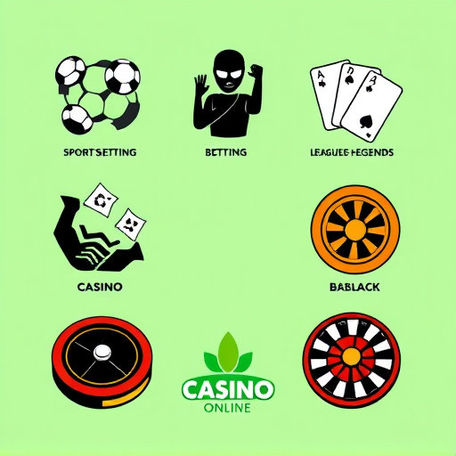 Banner www.dnga.com.vn