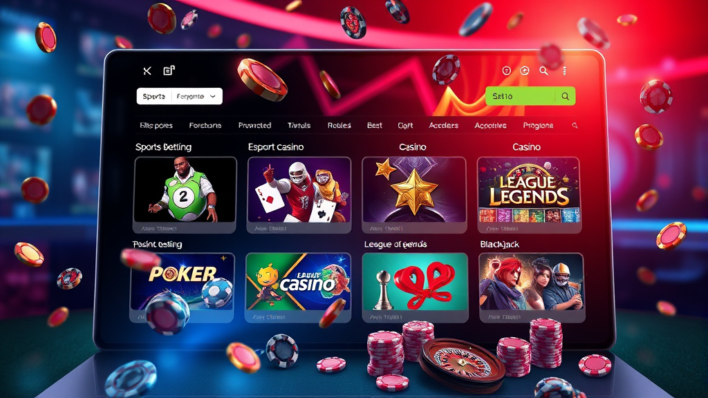 Banner www.dnga.com.vn