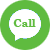 tell.png
