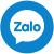 zalo.png