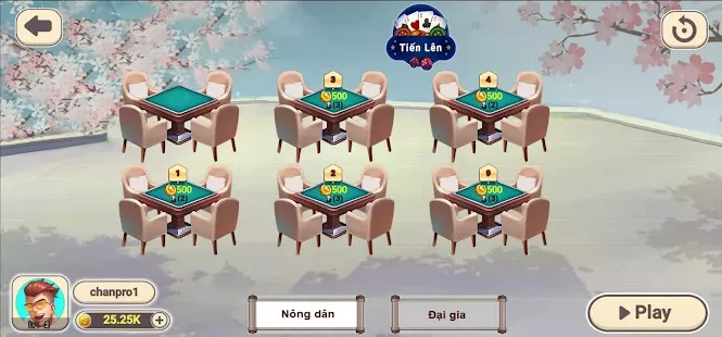 phim sex việt nam 2012 - phim sex nổi tiếng việt nam