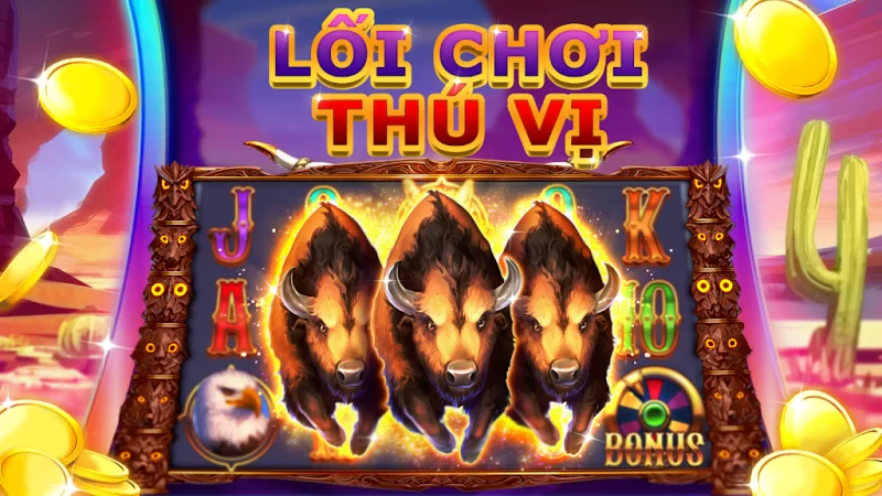 web sex viêt nam - phim sex việt nam mới nhất com