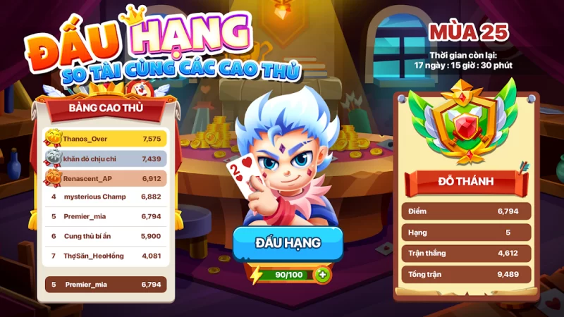 sex sub viet - sex việt người nổi tiếng