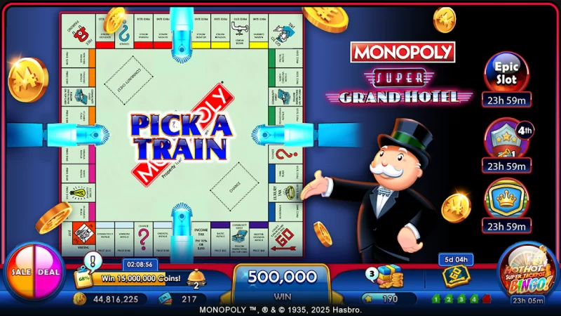 phim xes vietnam - phim sex u70 việt nam