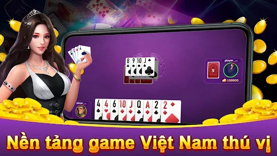 phim sex việt nam 2017 - gai viet moc lon