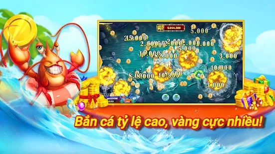 sex bu cu viet nam - sex vn hd
