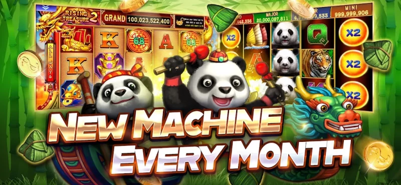 phim set viet nam hay - xes viet nam com