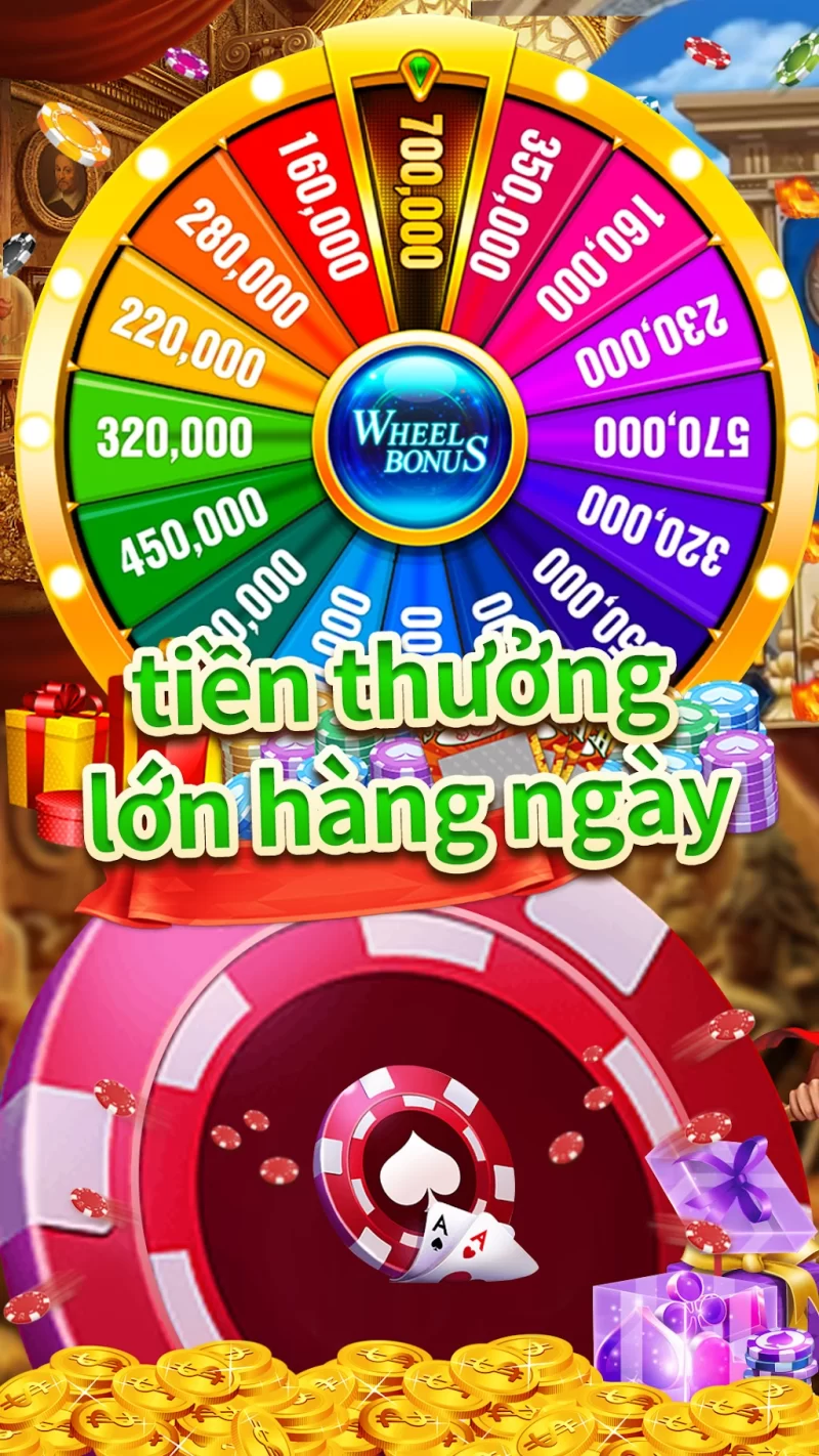 web sex vn - sex hs việt nam