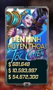 phim sex việt nam lái máy bay bà già - phim sex việt nam quay trực tiếp