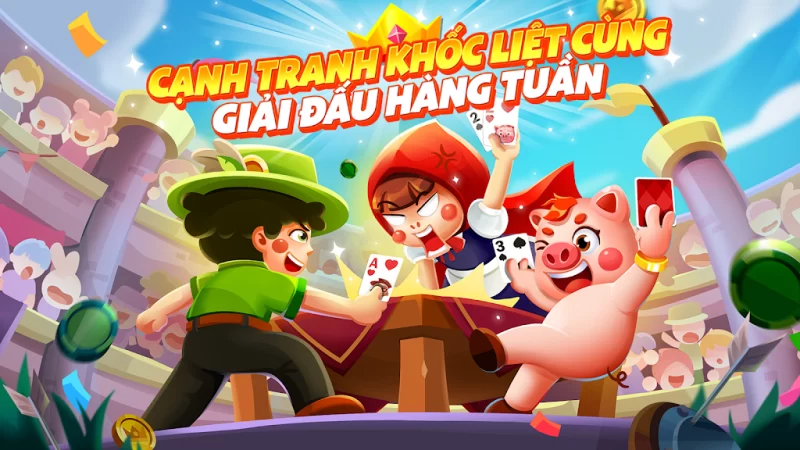 sêx viet - sec viet hay