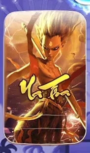sex việt 88 - phim sex việt nam không che lồng tiếng