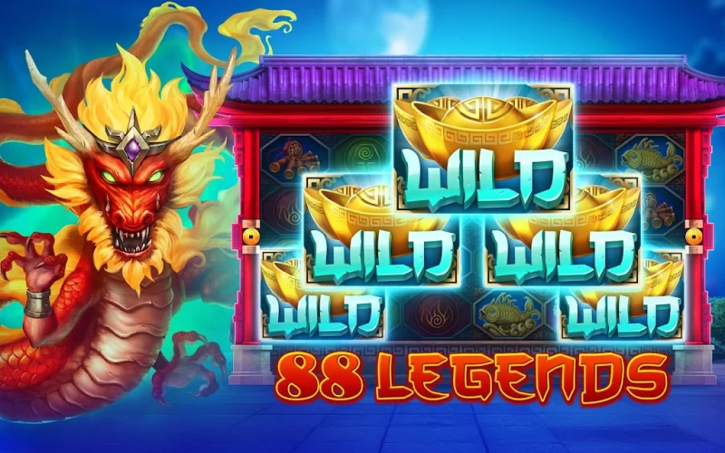 set gai viet - phim xet việt nam