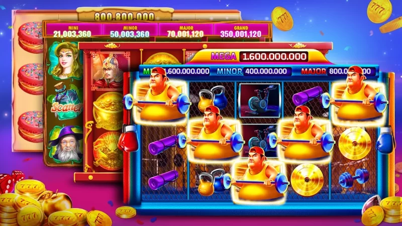 xex vietnam - phim sex com việt nam