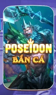 sex viet nam mới nhat - sex việt thuốc mê