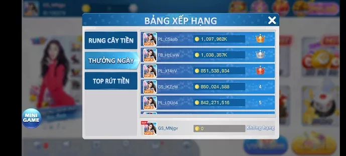 sex lon dep viet nam - phim sex việt nam chơi