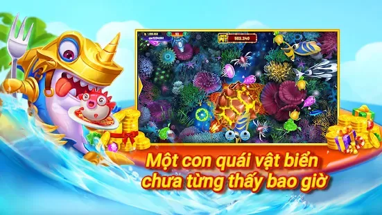 phim xnxx viet nam