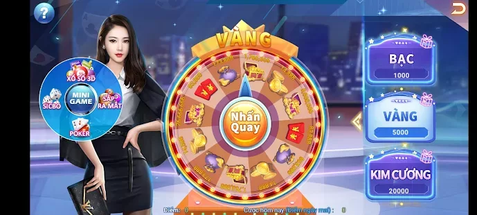 xnxx viet - sêch việt nam