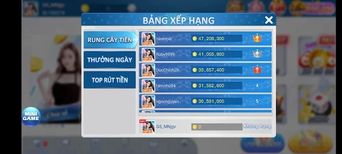 sex viêt com - sext viet
