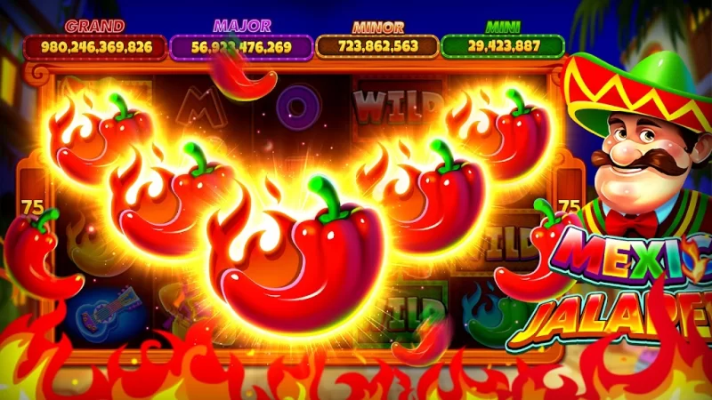 phim sẽ việt nam mới nhất - sex cave viet nam