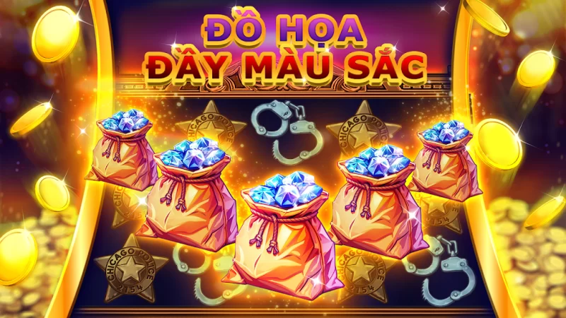 sey việt - phim sex người đẹp việt nam