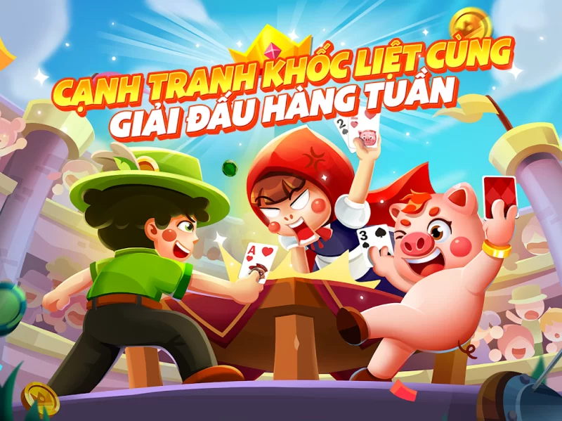 chich gai vn - sex lam tinh vn