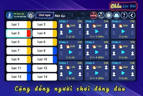 phimxx vietnam - sex thiên địa việt nam