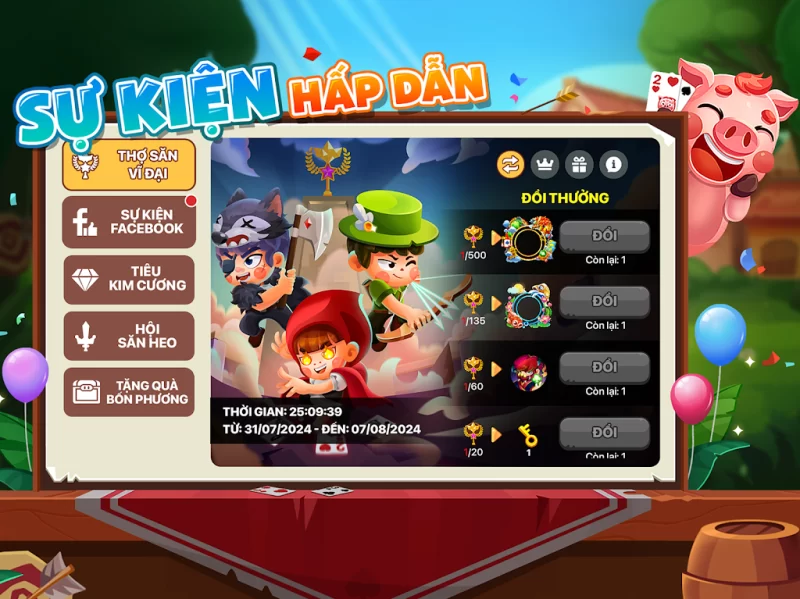 vietnam mbbg - phim sex việt nam phá trinh