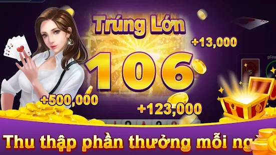 sey việt nam - phim sẽc viet
