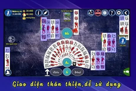 sex viet nam gai xinh - phim sex việt nam sex việt nam